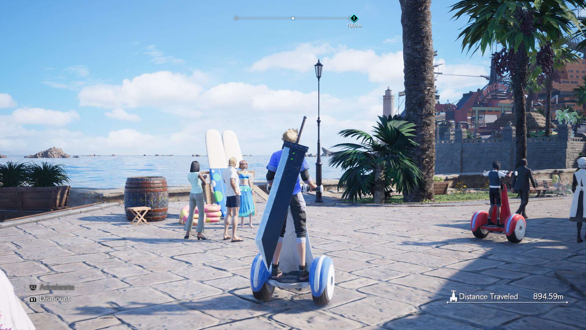 SQUARE ENIX | The Official SQUARE ENIX Website - Tagged